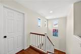 12448 Los Pinos - Photo 23