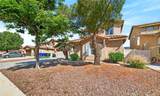 12448 Los Pinos - Photo 2