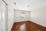 12448 Los Pinos - Photo 24