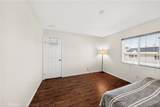 12448 Los Pinos - Photo 25