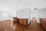 12448 Los Pinos - Photo 26