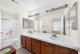 12448 Los Pinos - Photo 27