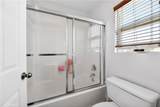 12448 Los Pinos - Photo 28