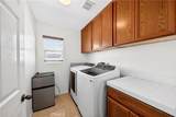 12448 Los Pinos - Photo 29
