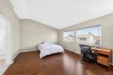 12448 Los Pinos - Photo 30