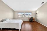 12448 Los Pinos - Photo 31