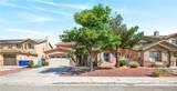 12448 Los Pinos - Photo 3