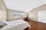 12448 Los Pinos - Photo 32