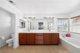 12448 Los Pinos - Photo 33
