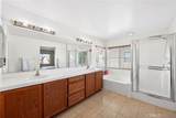 12448 Los Pinos - Photo 34