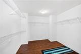 12448 Los Pinos - Photo 35