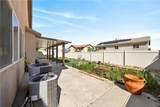 12448 Los Pinos - Photo 36