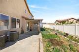 12448 Los Pinos - Photo 37