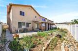 12448 Los Pinos - Photo 38