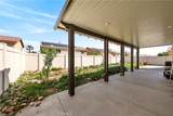 12448 Los Pinos - Photo 39