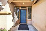 12448 Los Pinos - Photo 4