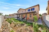 12448 Los Pinos - Photo 40