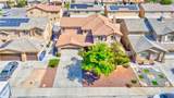 12448 Los Pinos - Photo 5