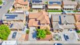 12448 Los Pinos - Photo 6