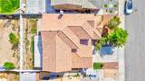12448 Los Pinos - Photo 7