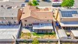 12448 Los Pinos - Photo 8