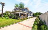790 El Molino - Photo 1