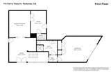 115 Sierra Vista Drive - Photo 62