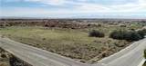 1 30th Street - Photo 3