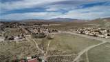 1 30th Street - Photo 4