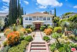 257 Van Ness Avenue - Photo 1