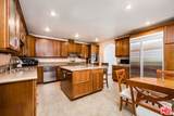 257 Van Ness Avenue - Photo 10