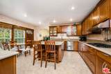 257 Van Ness Avenue - Photo 11