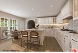 257 Van Ness Avenue - Photo 12