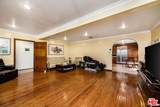 257 Van Ness Avenue - Photo 14