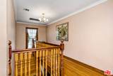 257 Van Ness Avenue - Photo 15
