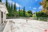 257 Van Ness Avenue - Photo 16