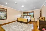 257 Van Ness Avenue - Photo 17