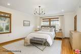 257 Van Ness Avenue - Photo 18
