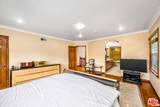 257 Van Ness Avenue - Photo 19