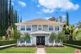 257 Van Ness Avenue - Photo 2