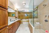 257 Van Ness Avenue - Photo 20