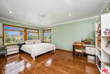 257 Van Ness Avenue - Photo 21