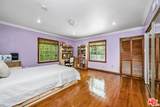 257 Van Ness Avenue - Photo 22