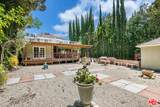 257 Van Ness Avenue - Photo 25
