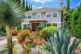 257 Van Ness Avenue - Photo 27