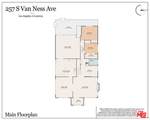 257 Van Ness Avenue - Photo 28