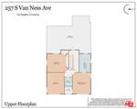 257 Van Ness Avenue - Photo 29