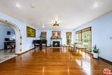 257 Van Ness Avenue - Photo 5