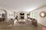 257 Van Ness Avenue - Photo 6