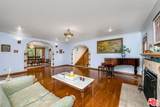 257 Van Ness Avenue - Photo 7